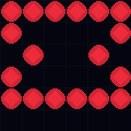 131.72.255.170