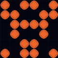 131.72.255.173