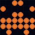 131.72.255.174