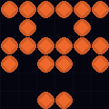 131.72.255.177