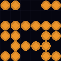 131.72.255.180