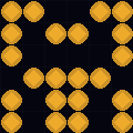 131.72.255.181