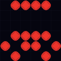 131.72.255.182