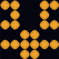 131.72.255.187