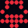131.72.255.19