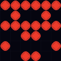 131.72.255.190