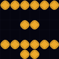 131.72.255.192