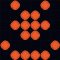 131.72.255.193