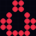 131.72.255.194