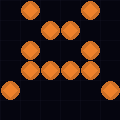 131.72.255.195