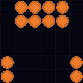 131.72.255.198