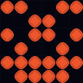 131.72.255.2