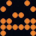 131.72.255.20