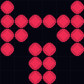 131.72.255.200