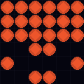 131.72.255.201