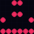 131.72.255.202