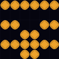 131.72.255.203
