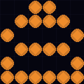131.72.255.205