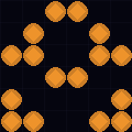 131.72.255.206