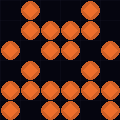 131.72.255.207