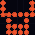 131.72.255.208