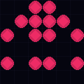 131.72.255.209