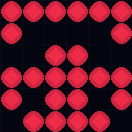 131.72.255.210