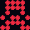131.72.255.211