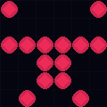 131.72.255.212