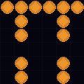 131.72.255.214