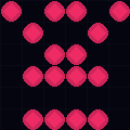 131.72.255.215