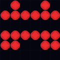 131.72.255.216