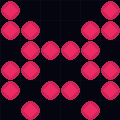 131.72.255.217