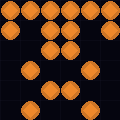 131.72.255.218