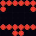 131.72.255.219