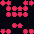 131.72.255.220