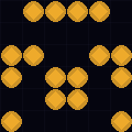131.72.255.221