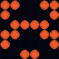 131.72.255.222