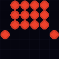 131.72.255.224