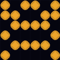 131.72.255.225