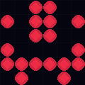 131.72.255.226