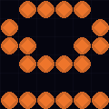 131.72.255.228