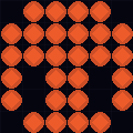 131.72.255.229
