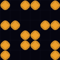 131.72.255.23