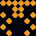 131.72.255.230