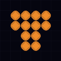 131.72.255.234