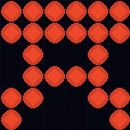 131.72.255.235