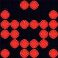 131.72.255.236