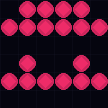 131.72.255.238