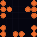 131.72.255.239